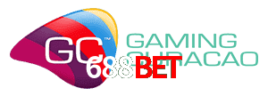 688bet Gaming Curacao