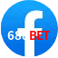 688bet Facebook