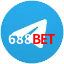 688bet Telegram