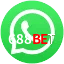 688bet WhatsApp