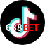 688bet TikTok