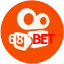 688bet Kwai