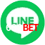 688bet LINE