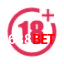 688bet 18+