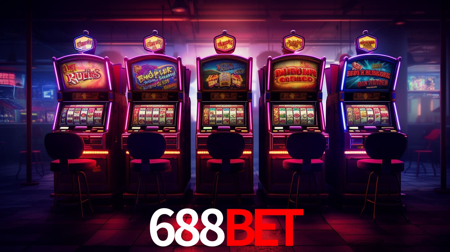 Recursos exclusivos tornam o conteúdo da área VIP do 688bet mais completo.