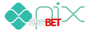 688bet Pix