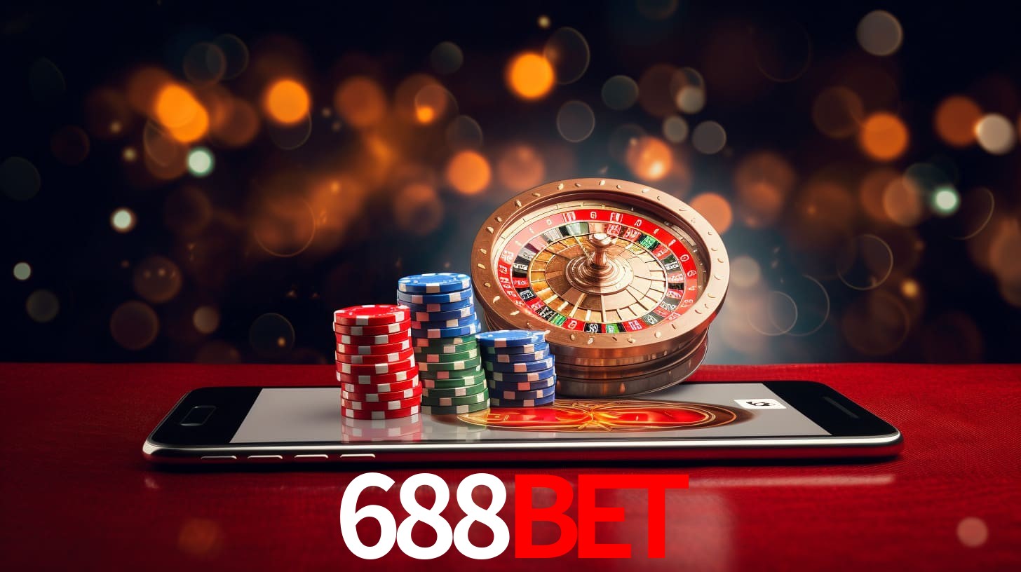 VIP exclusivo para 688bet