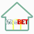688bet lnicio