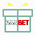 688bet bônus