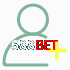 688bet Registro
