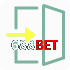 688bet login