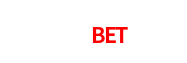 688bet GamCare