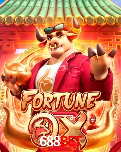 Diversão Sem Fim na Seção de Casino do 688bet