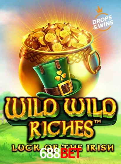 Os Encantos das Slots no 688bet: Diversão em Cada Giro